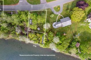 Land for Sale, 62 Parkside Drive #Lot 2012-1, Charlottetown, PE