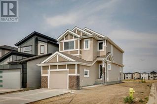 House for Sale, 38 Linden Place, Rural Red Deer County, AB