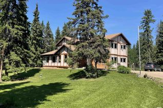 House for Sale, 6204 Hwy 39, Rural Brazeau County, AB