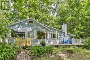House for Sale, 7280 Coyne Road, Dutton/Dunwich, ON