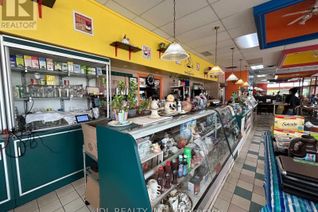 Restaurant/Pub Non-Franchise Business for Sale, 6048 Highway No. 9, New Tecumseth, ON