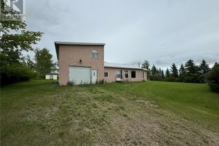 Property for Sale, Mead Acreage, Lipton Rm No. 217, SK