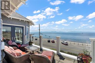 Duplex for Sale, 338 Dallas Rd #2, Victoria, BC