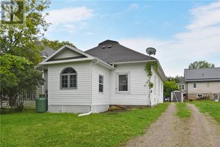 Property for Sale, 19 Agnes Street, Gore Bay, Manitoulin Island, ON