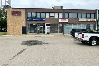 Commercial/Retail Property for Sale, 5913 50 Avenue, Red Deer, AB