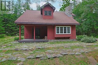 Property for Sale, 20 Prices Drive, Charters Settlement, NB