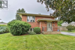 House for Sale, 36 Vineden Drive, Central Elgin, ON