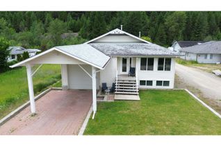 Property for Sale, 826 Boundary Creek Lane, Greenwood, BC