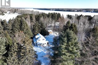 Land for Sale, 5158 Rte 108, Millerton, NB