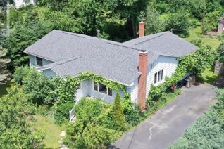 Detached House for Sale, 330 Applecrest Drive, North Kentville, NS