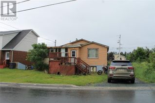 Detached House for Sale, 37 Spruce Avenue, Mount Pearl, NL