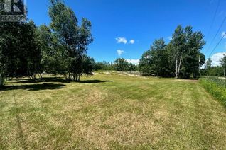 Commercial Land for Sale, 16 Lillian Court, Nipissing, ON