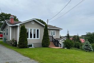 Property for Sale, 8 Irving Drive, Paradise, NL