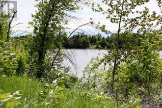 Land for Sale, Pt Lot 9 Atwood 2 Rd, RAINY RIVER, ON