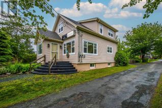 Property for Sale, 1470 Main Road, Eastern Passage, NS