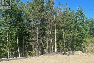 Commercial Land for Sale, 231 Eagle Point Drive, La Ronge, SK