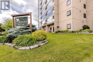 Condo Apartment for Sale, 89 Pine St # 301, Sault Ste Marie, ON