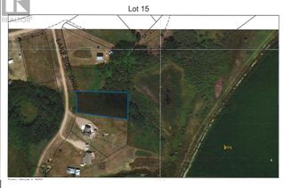 Commercial Land for Sale, 405060 Rg Rd 71 #209, Rural Provost No. 52, M.D. of, AB