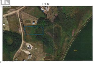 Commercial Land for Sale, 405060 Rg Rd 71 #205, Rural Provost No. 52, M.D. of, AB