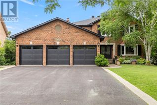 House for Sale, 1297 Golden Meadow Trail, Oakville, ON