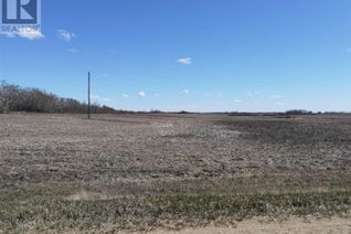 Commercial Farm for Sale, Hh Farm 318 Acres, Garry Rm No. 245, SK