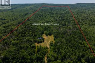 Property for Sale, 7656 Shore Road, Hampton, NS