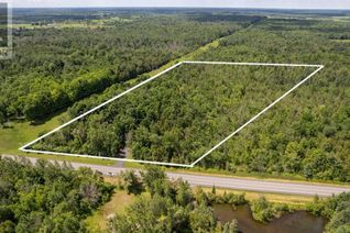 Commercial Land for Sale, 4672 Avonmore Road, Lunenburg, ON