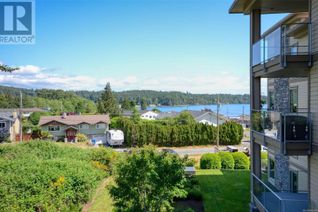 Condo Apartment for Sale, 3223 Selleck Way #306, Colwood, BC