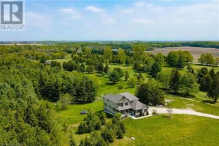 Property for Sale, 312015 Highway 6, Ayton, ON