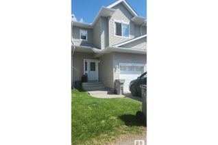Townhouse for Sale, 66 5001 62 St, Beaumont, AB