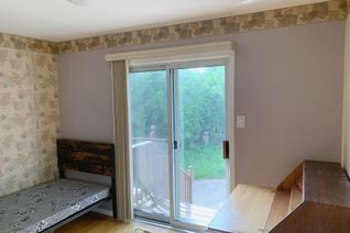 Bungalow for Rent, 57 Painswick Cres #Upper 3, Toronto, ON