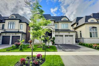 Detached House for Sale, 150 Cannes Ave, Vaughan, ON