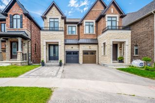Property for Sale, 22 Great Heron Crt, King, ON