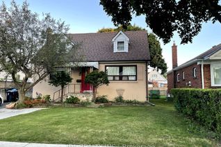 House for Rent, 31 Ellis Ave #unit777, Toronto, ON