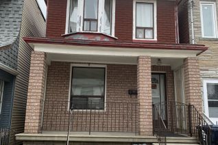 Duplex for Sale, 894 Ossington Ave, Toronto, ON