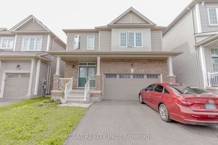 House for Sale, 9 Cloy Dr, Thorold, ON