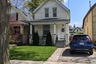 House for Rent, 796 William St, London, ON