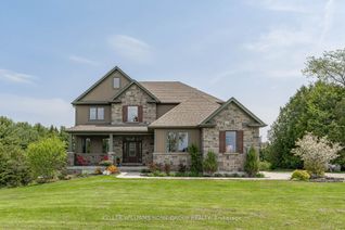 House for Sale, 312015 Highway 6, Southgate, ON