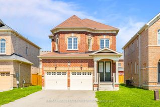 House for Sale, 19 Fox Grape Rd, Thorold, ON