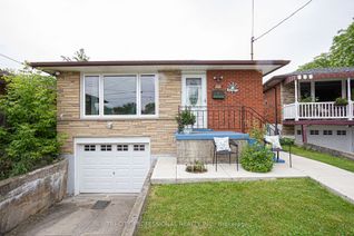 House for Sale, 263 Fairridge Rd, Hamilton, ON