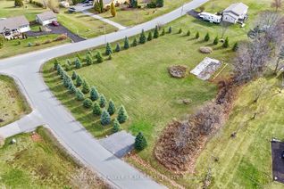 Vacant Residential Land for Sale, 26 Grandview Dr, Alnwick/Haldimand, ON