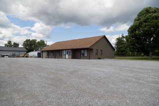 Property for Sale, 1048 HIGHWAY 59, Norfolk, ON