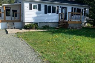 Bungalow for Sale, 143 Arthur St N, Sudbury Remote Area, ON