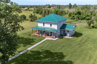 Property for Sale, 69 Whalen Rd, Tyendinaga, ON