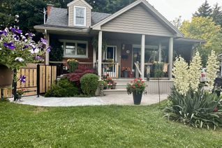 Detached House for Sale, 178 Woodworth Ave, St. Thomas, ON