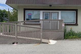 Property for Lease, 7896 Yonge St #1, Innisfil, ON