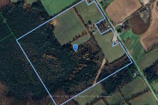 Commercial Land for Sale, 850 15 Line N, Oro-Medonte, ON