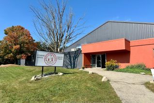 Property for Lease, 1233 Dillon Rd #1A, Burlington, ON