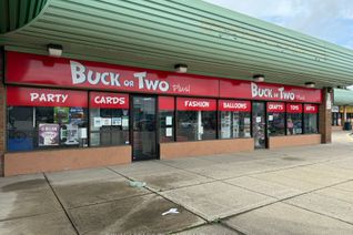 Other Franchise Business for Sale, 1401 Ernest Ave, London, ON