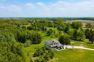 Golf Course Business for Sale, 312015 Highway 6, Southgate, ON